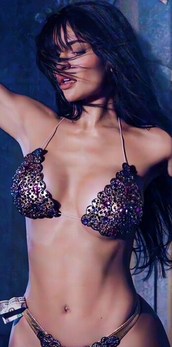 Full leaked Kylie jenner  page private onlyfans photo