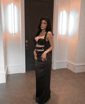Full leaked Kylie jenner page private onlyfans photo