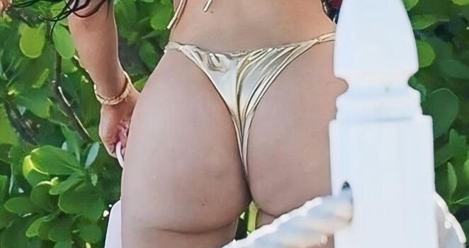 Kylie Jenner