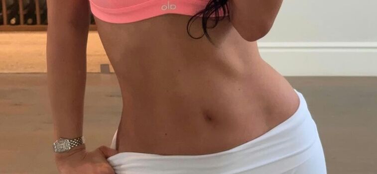 Kylie Jenner