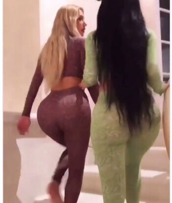 Kylie Jenner