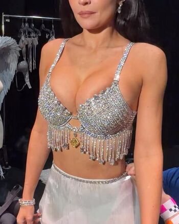 Kylie Jenner