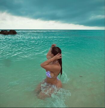 Full leaked Kylie lanae private onlyfans photo