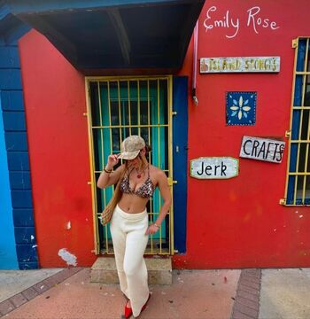 Full leaked Kylie lanae private onlyfans photo