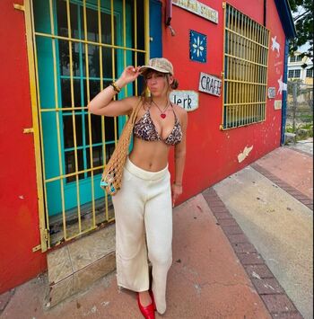 Full leaked Kylie lanae private onlyfans photo