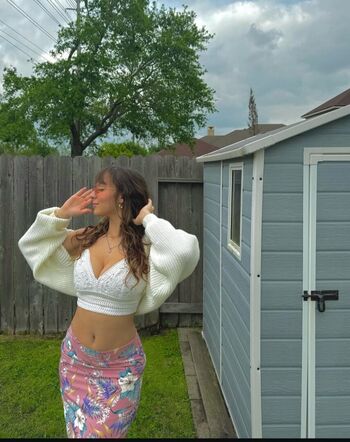 Full leaked Kylie lanae private onlyfans photo