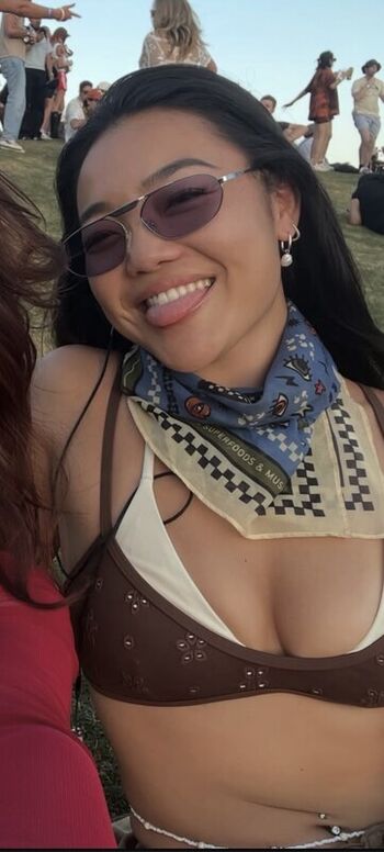 Kylie Liya