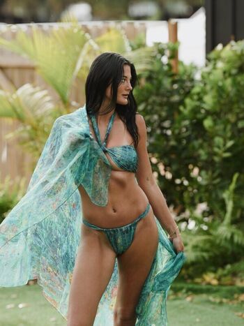 Full leaked Kylie mogen private onlyfans photo