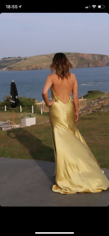 Full leaked Kylie pentelow private onlyfans photo