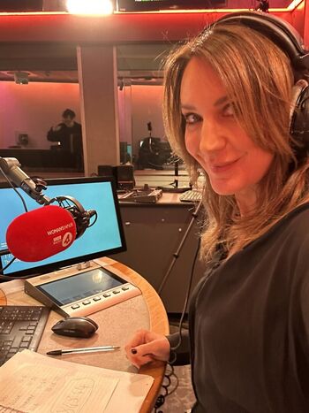 Full leaked Kylie pentelow private onlyfans photo