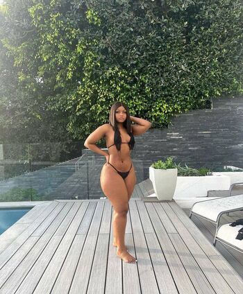 Full leaked Kylie plaatjies private onlyfans photo