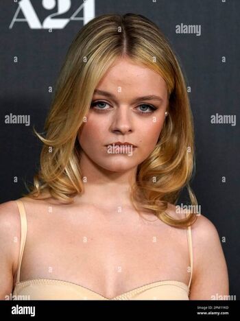 Full leaked Kylie rogers private onlyfans photo