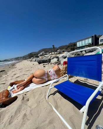 Full leaked Kylie rogers private onlyfans photo