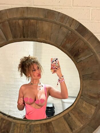 Full leaked Kylie the bunny private onlyfans photo