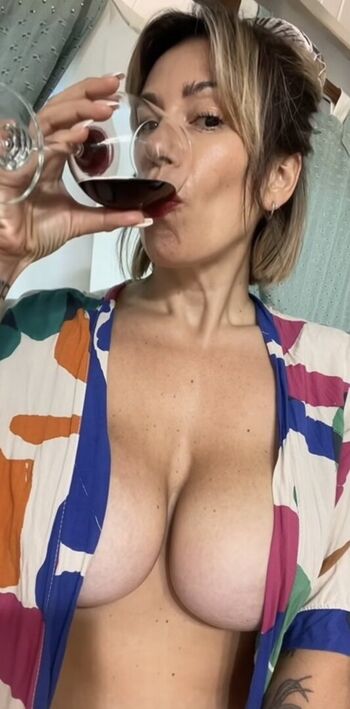 Full leaked Kylie vero private onlyfans photo