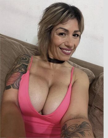 Full leaked Kylie vero private onlyfans photo