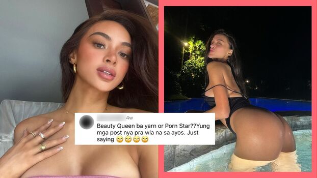 Full leaked Kylie verzosa private onlyfans photo