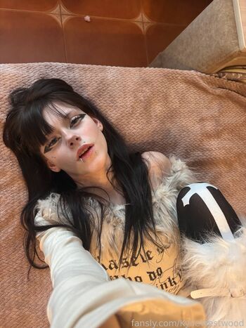 Full leaked Kylie westwood private onlyfans photo