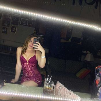 Full leaked Kylie private onlyfans photo