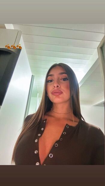 Full leaked Kylie private onlyfans photo