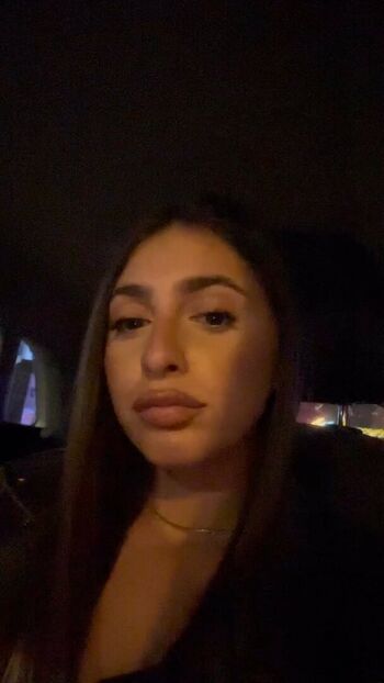 Full leaked Kylie private onlyfans photo