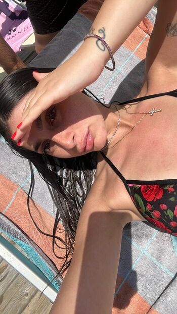 Full leaked Kylie private onlyfans photo
