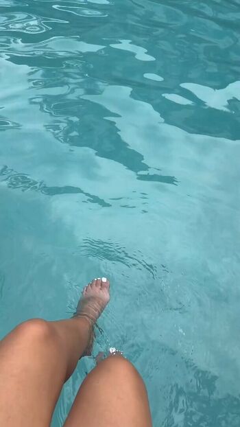 Full leaked Kylie private onlyfans photo