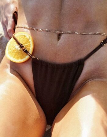 Full leaked Kyliefoland private onlyfans photo