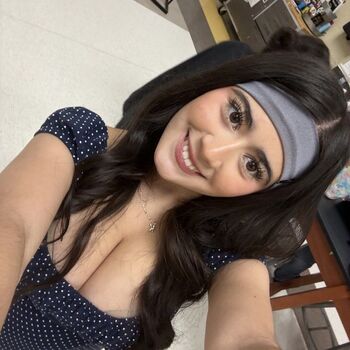 Full leaked Kyliemariee private onlyfans photo