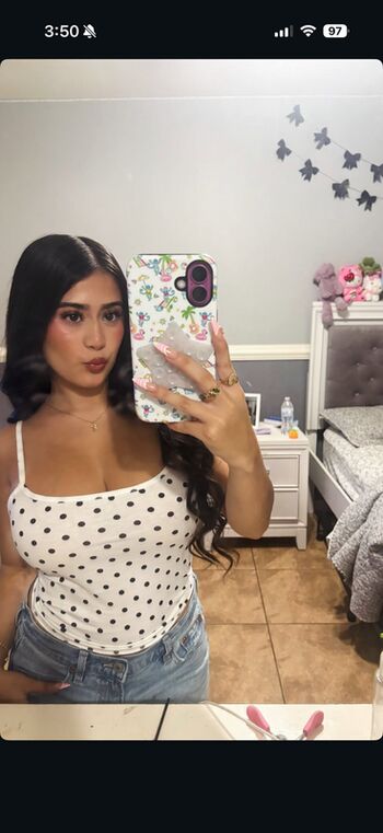 Full leaked Kyliemariee private onlyfans photo
