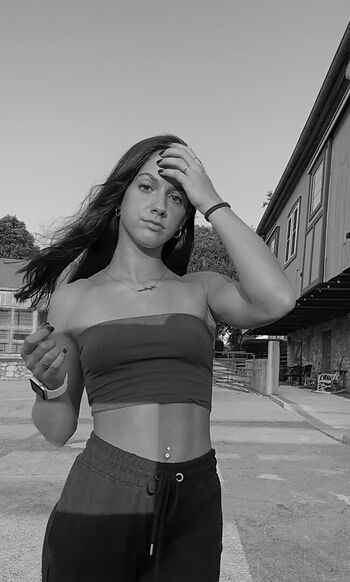 Full leaked Kyliene wadel private onlyfans photo