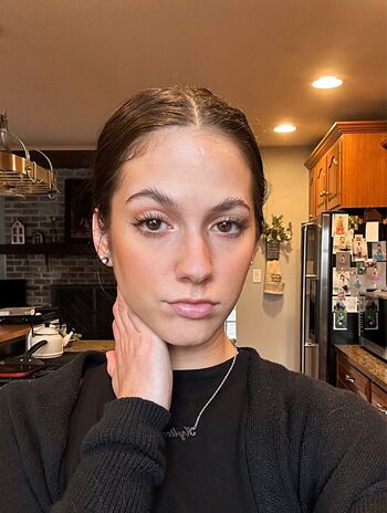 Full leaked Kyliene wadel private onlyfans photo