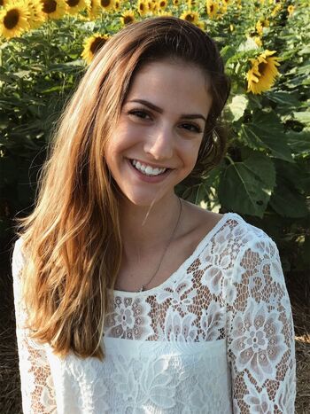 Full leaked Kyliene wadel private onlyfans photo