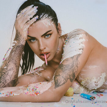 Full leaked Kylieraehall private onlyfans photo