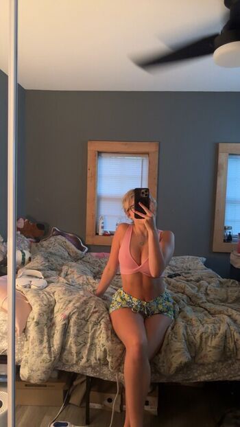 Kyliestover