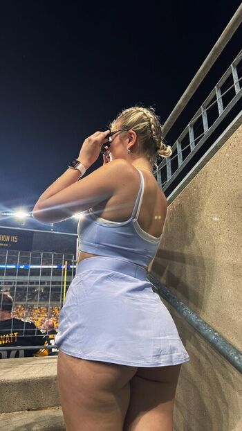 Kyliestover