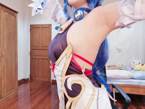 Full leaked Kyliexk private onlyfans photo