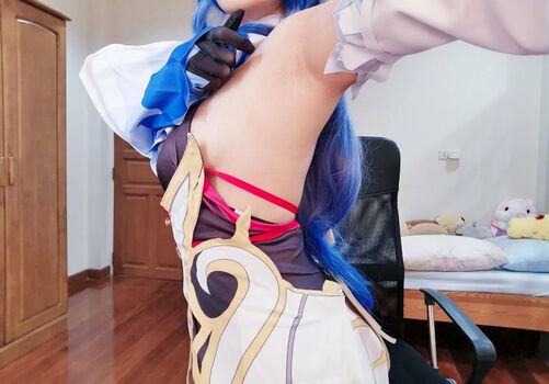 Full leaked Kyliexk private onlyfans photo