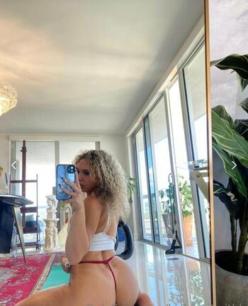Full leaked Kyliezion private onlyfans photo