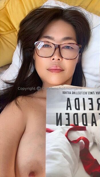 Full leaked Kylin milan private onlyfans photo