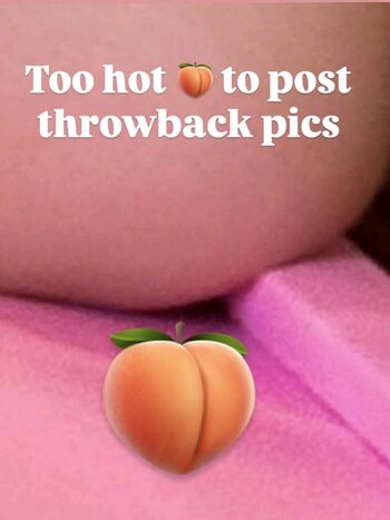 Full leaked Kylin milan private onlyfans photo