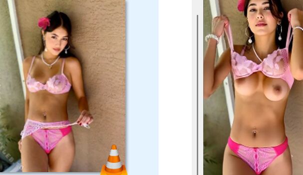 Full leaked Kylinkalani private onlyfans photo