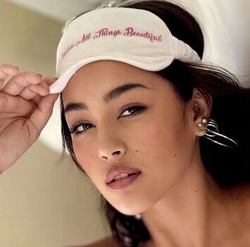 Full leaked Kylinkalani private onlyfans photo