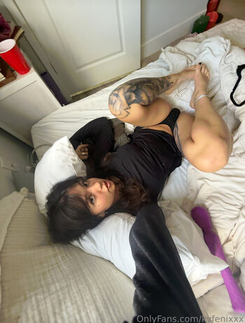 Full leaked Kyluhhhh private onlyfans photo