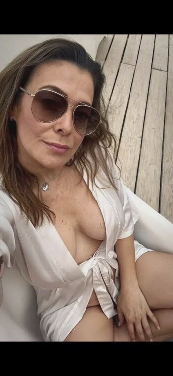 Full leaked Kym marsh private onlyfans photo