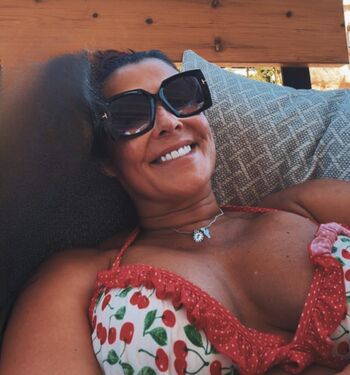 Full leaked Kym marsh private onlyfans photo
