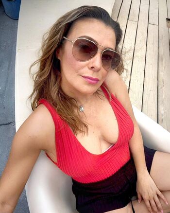 Full leaked Kym marsh private onlyfans photo