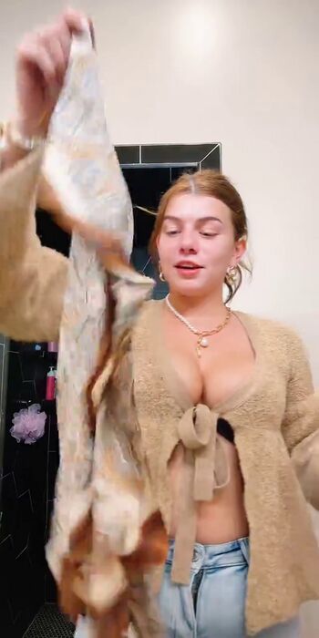 Full leaked Kyndalzspammmmm private onlyfans photo