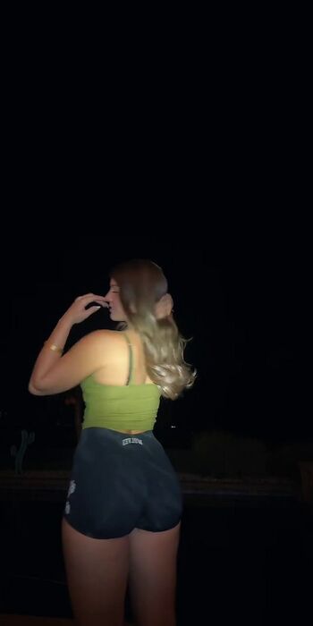 Full leaked Kyndalzspammmmm private onlyfans photo