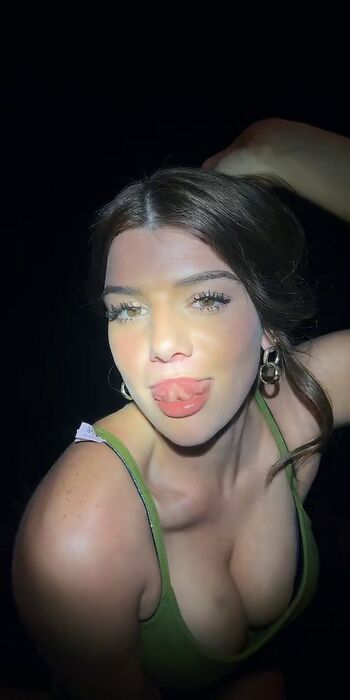 Full leaked Kyndalzspammmmm private onlyfans photo